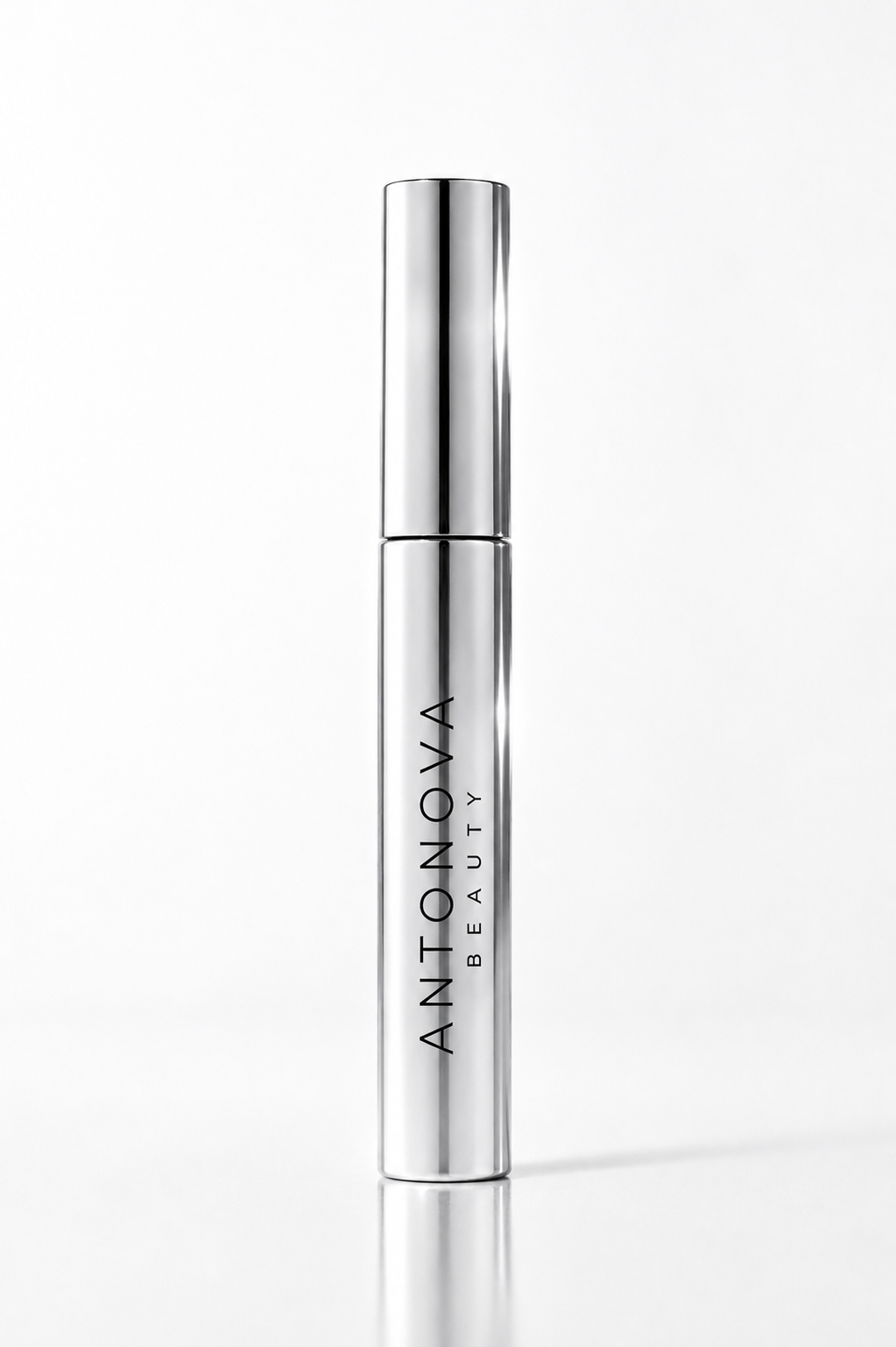 Туш для вій HD Mascara