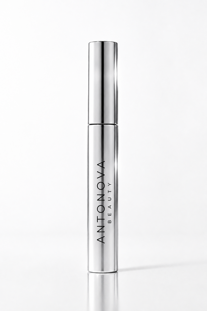 Туш для вій HD Mascara