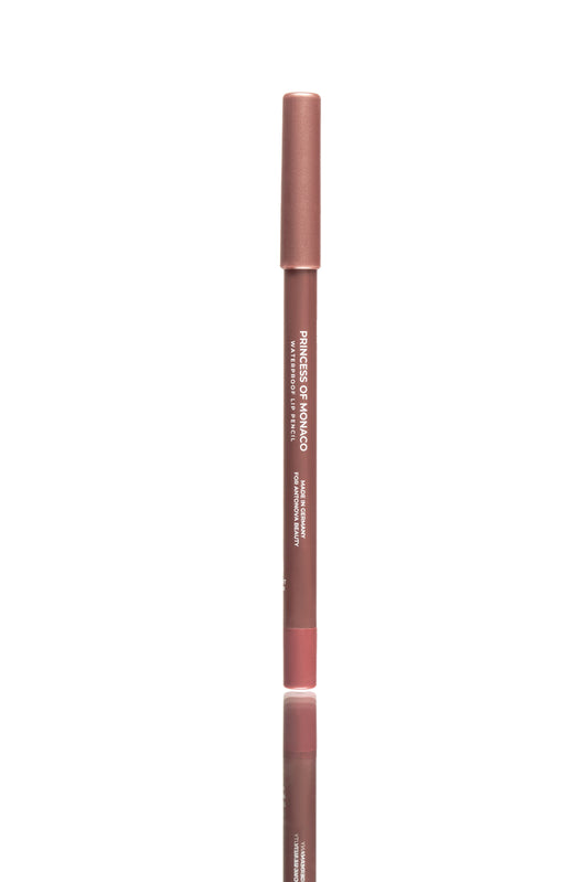WATERPROOF PENCIL
