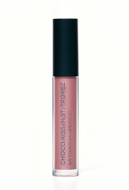 Choco kiss in St.Tropez elixir