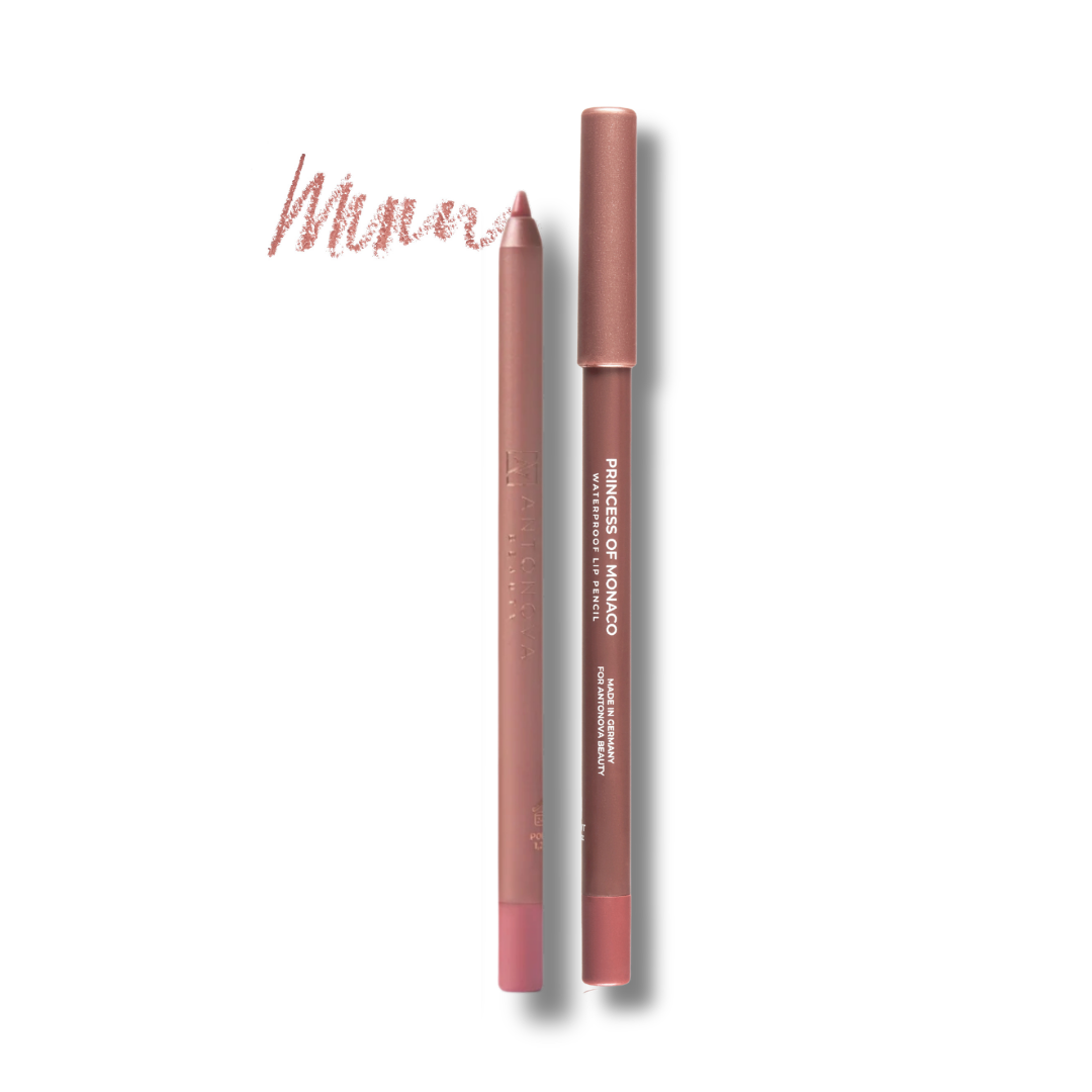LIP COMBO
