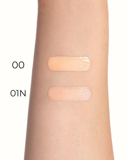 PS Concealer