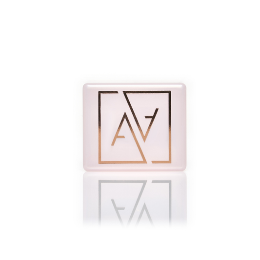 Точилка для дерев'яних олівців