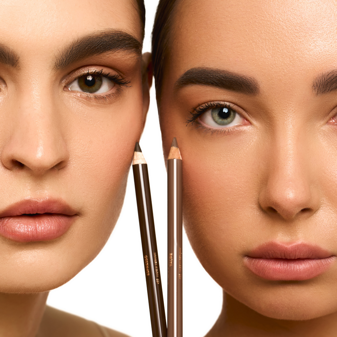 Eyebrow kit